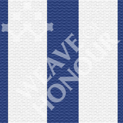 Albert Medal 2nd Class Sea